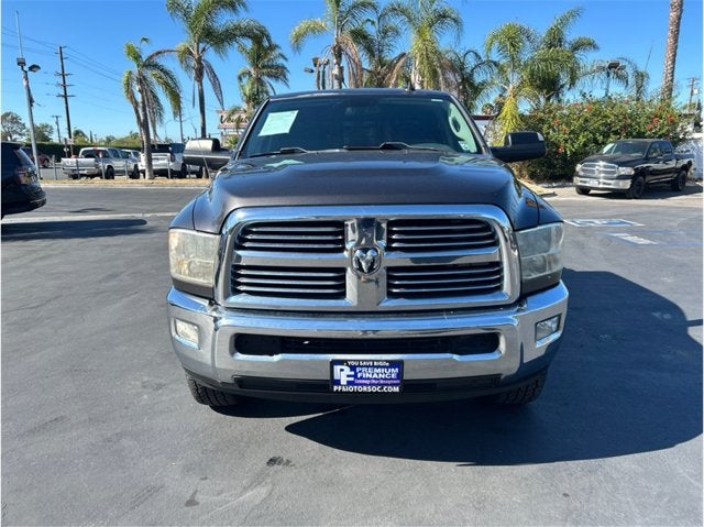 ram ram 2500 pickup 2017 3C6UR5JJ9HG569956 image ram ram 2500 pickup 2017 3C6UR5JJ9HG569956 image